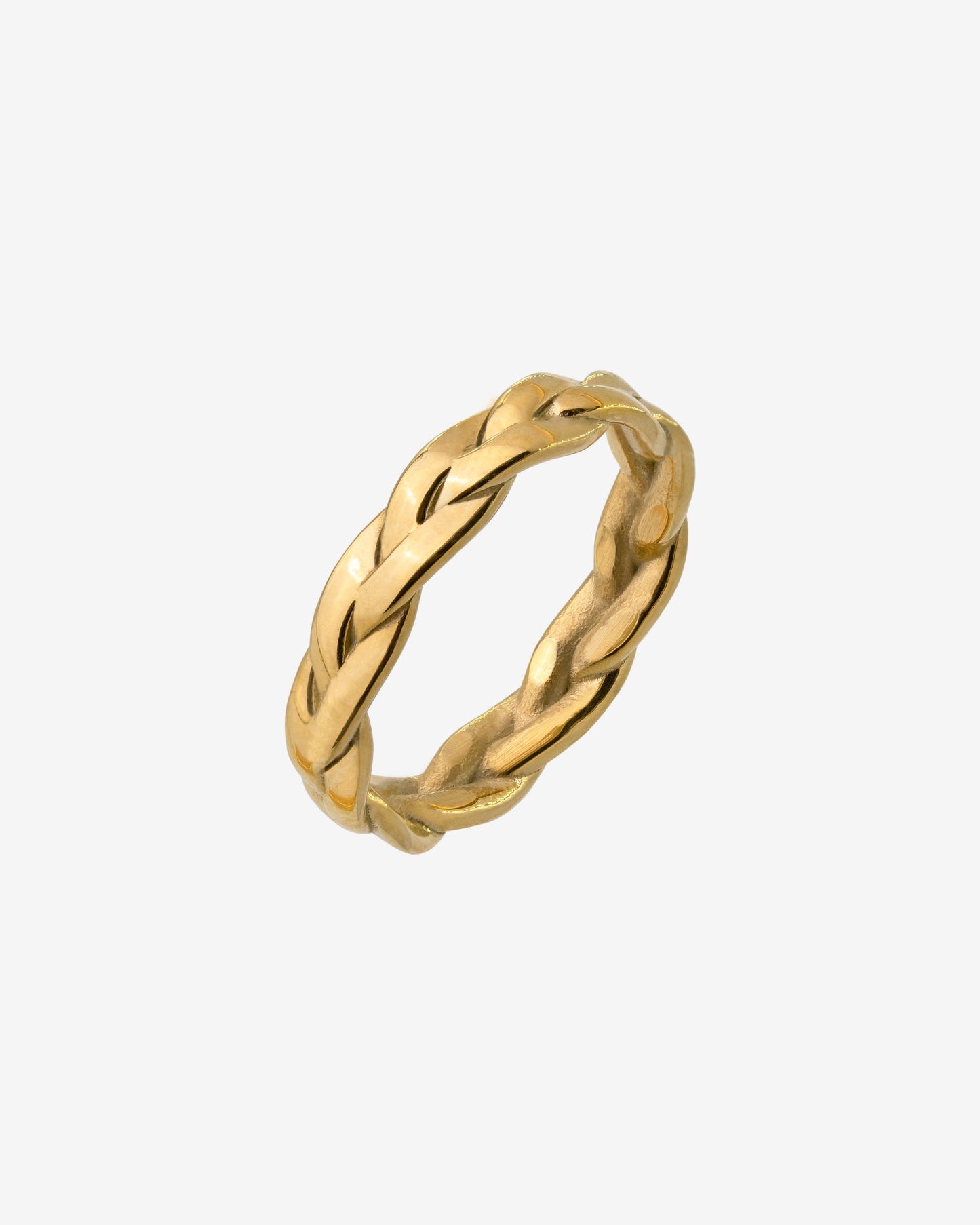 [[Colore:Oro]]