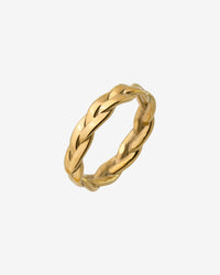 [[Colore:Oro]]