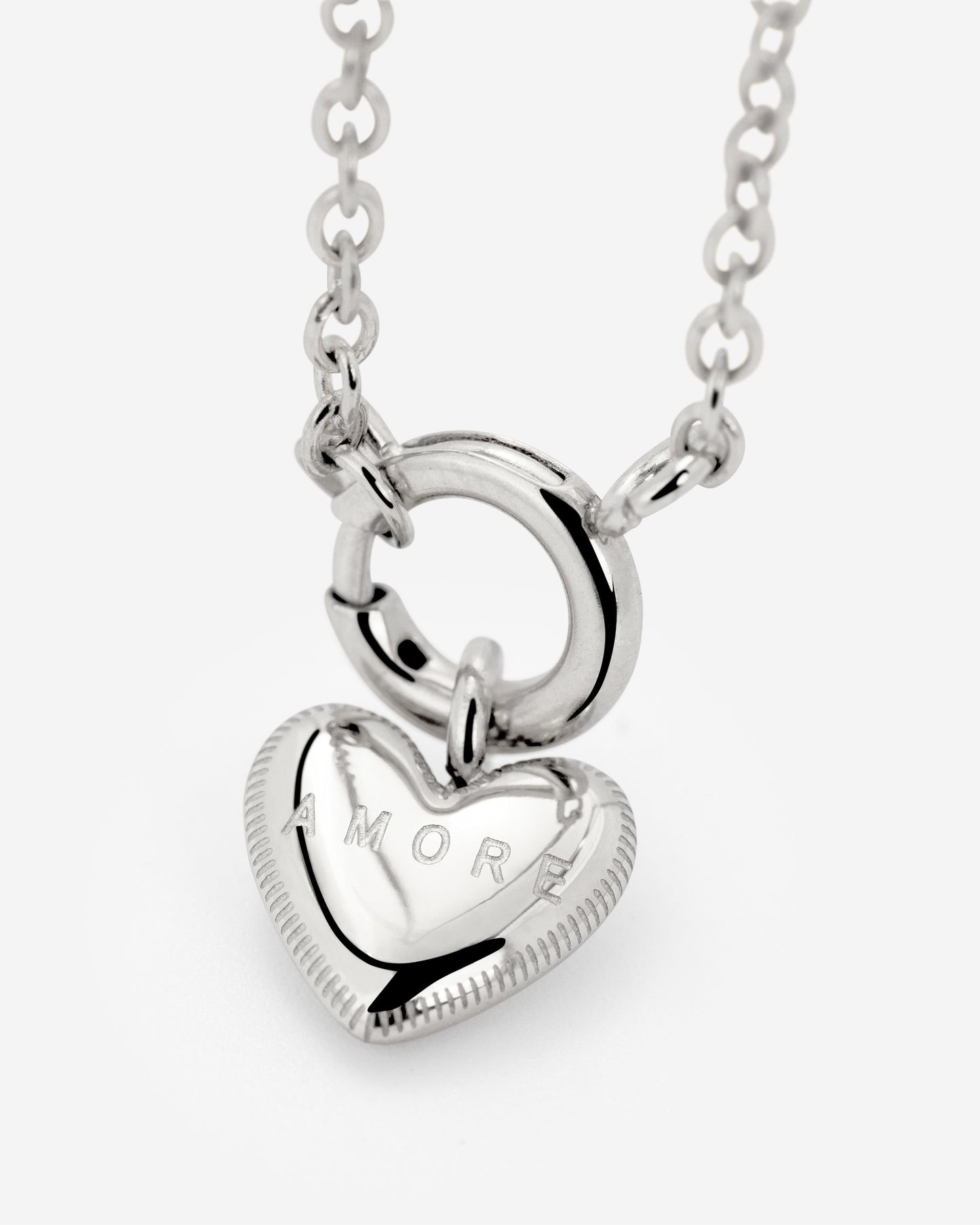 [[Colore:Argento]]