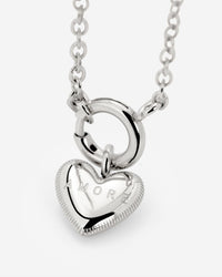 [[Colore:Argento]]