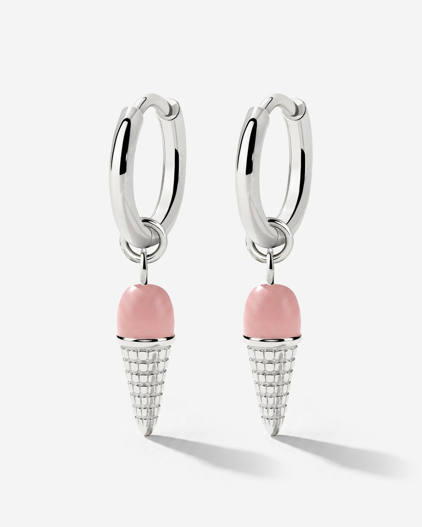 [[Colore:Argento]]