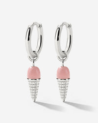 [[Colore:Argento]]