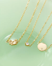[[Farbe:Gold]]