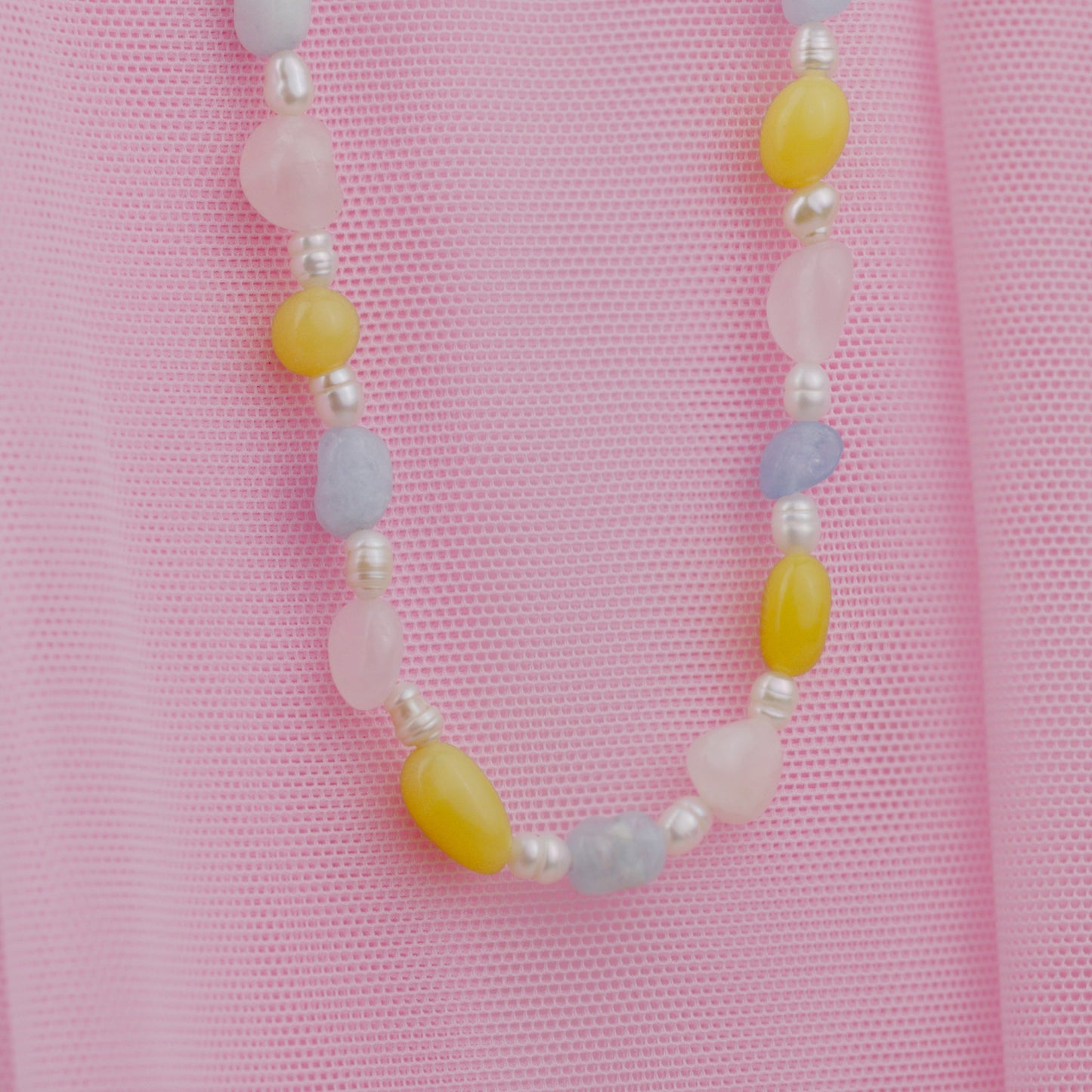 [[Colore:Argento]]