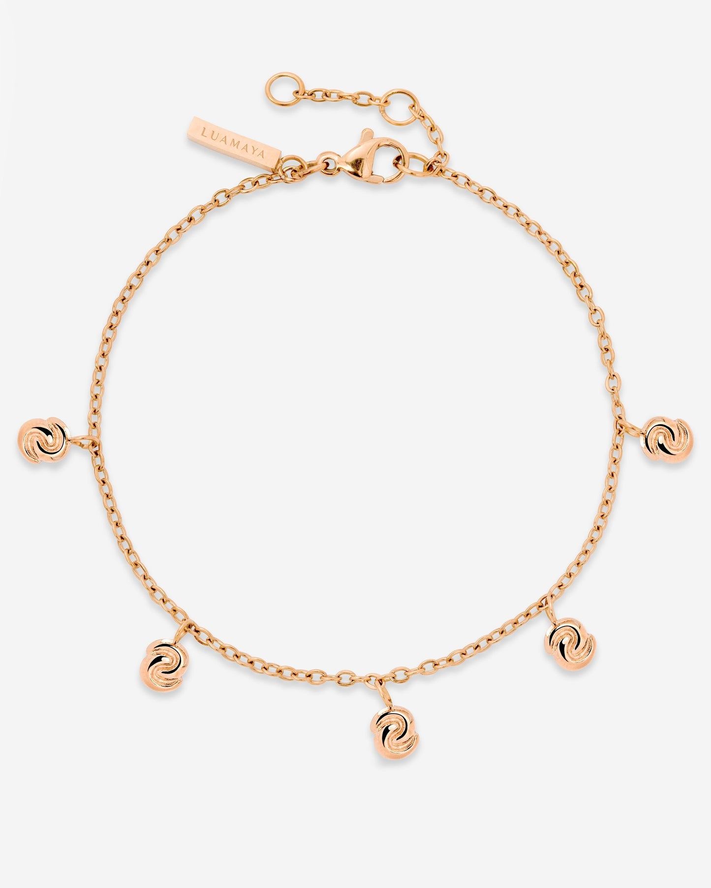 [[Colore:Oro Rosa]]
