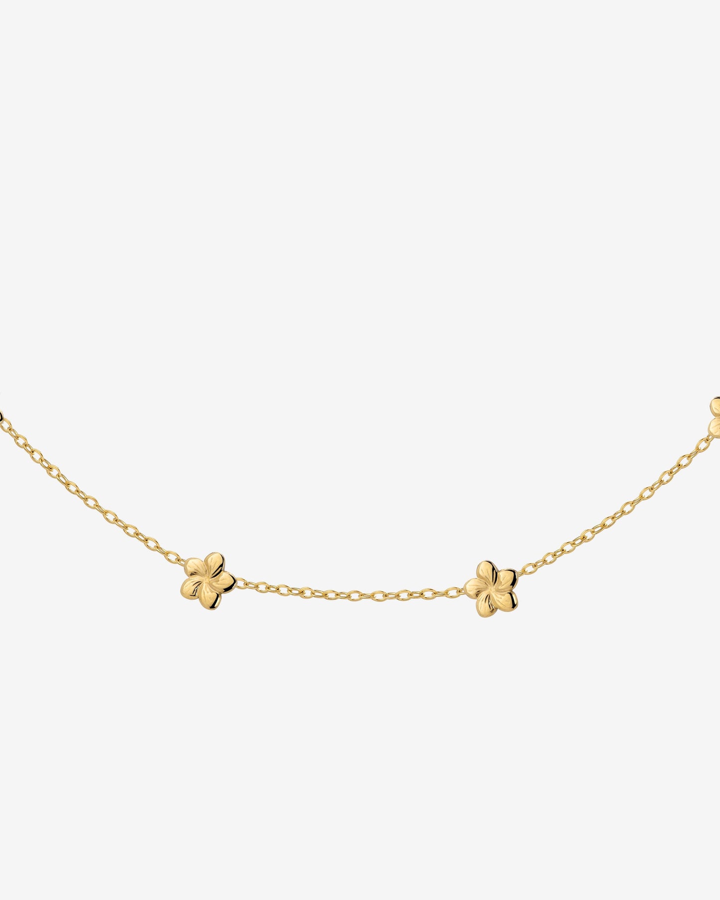 [[Farbe:Gold]]