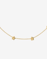 [[Farbe:Gold]]