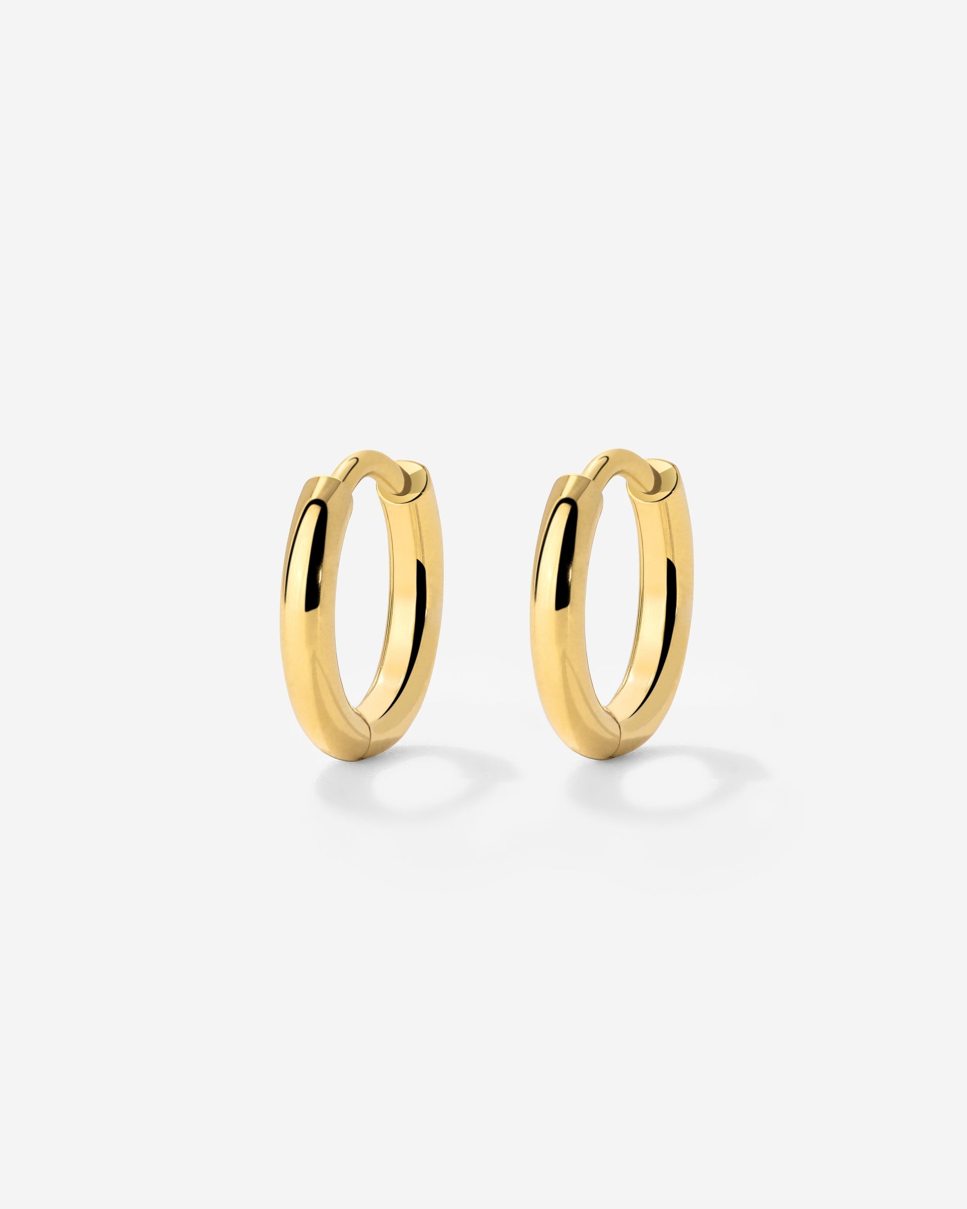Baby Hoops