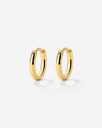 [[Colore:Oro]]