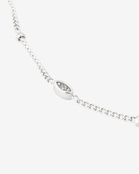 [[Farbe:Silber]]