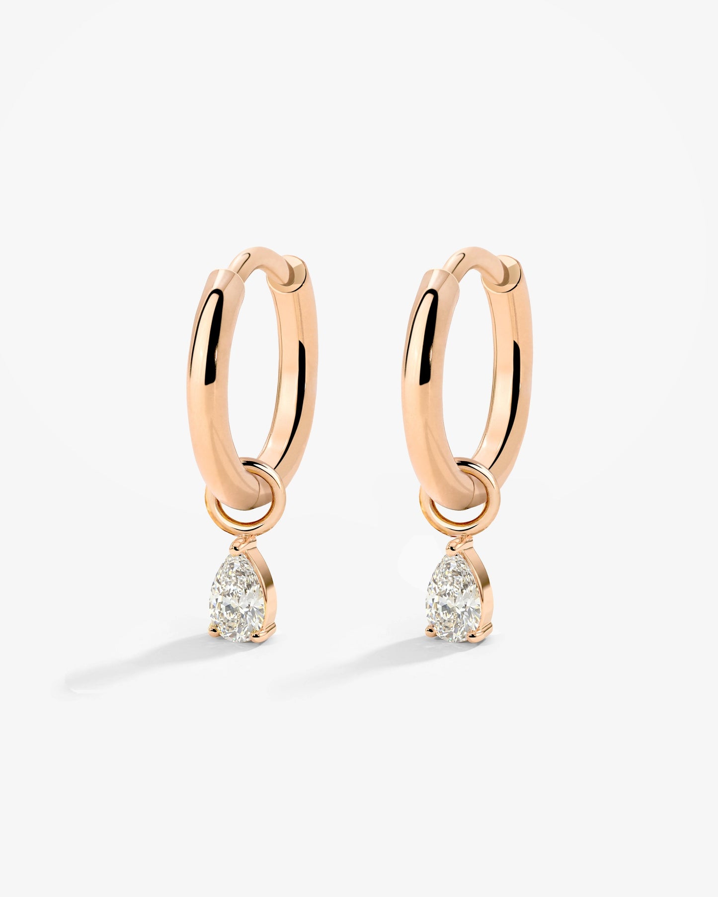 [[Colore:Oro Rosa]]