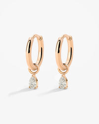 [[Colore:Oro Rosa]]
