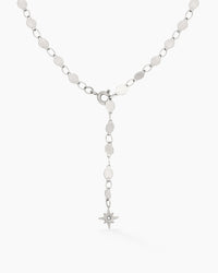 [[Farbe:Silber]]