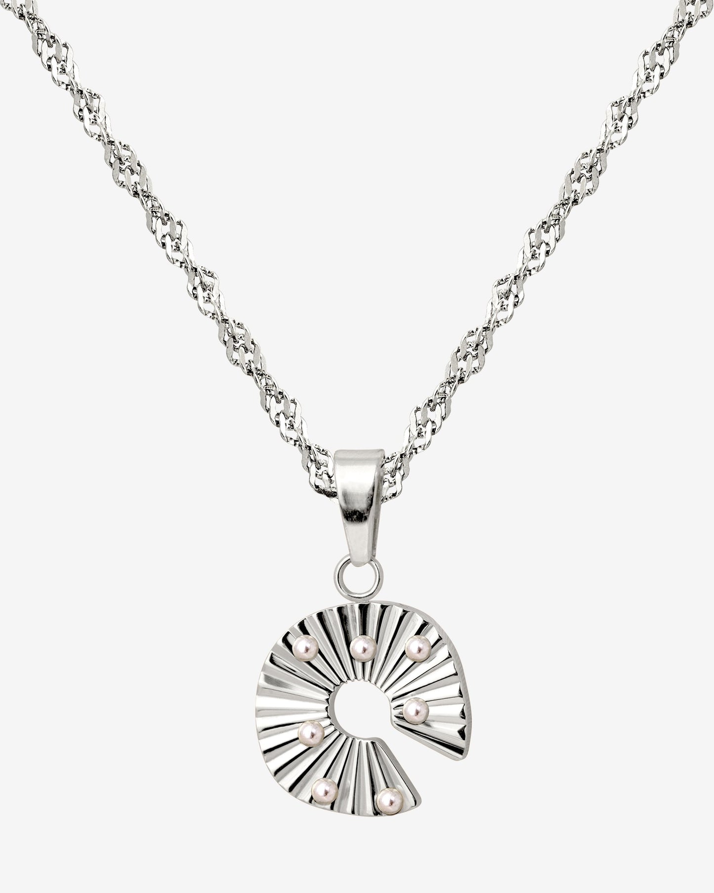 [[Colore:Argento]]