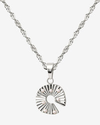 [[Colore:Argento]]