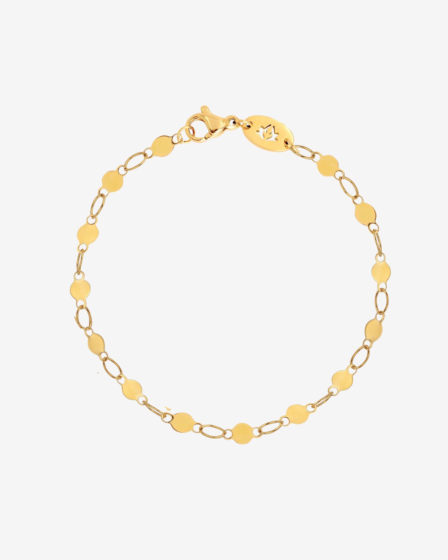 [[Colore:Oro]]