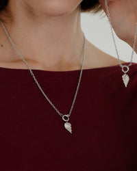 [[Colore:Argento,shopthelook]]
