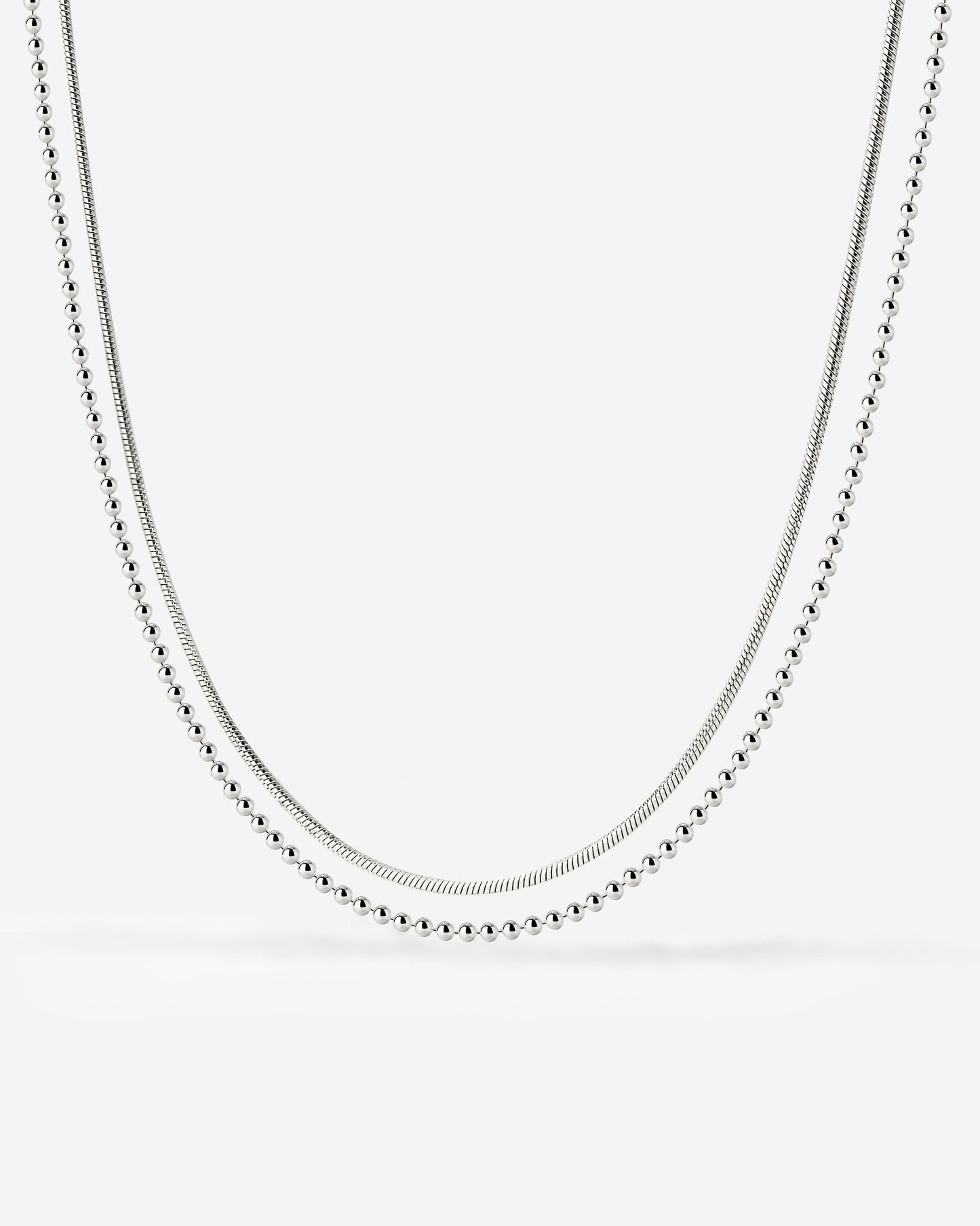 [[Farbe:Silber]]