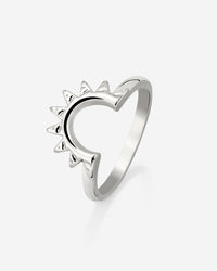 [[Colore:Argento]]