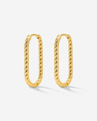 [[Farbe:Gold]]