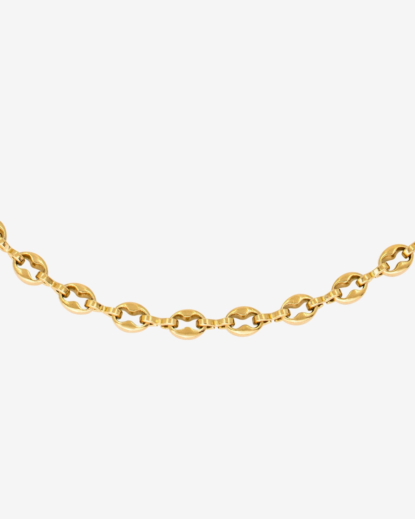 [[Farbe:Gold]]