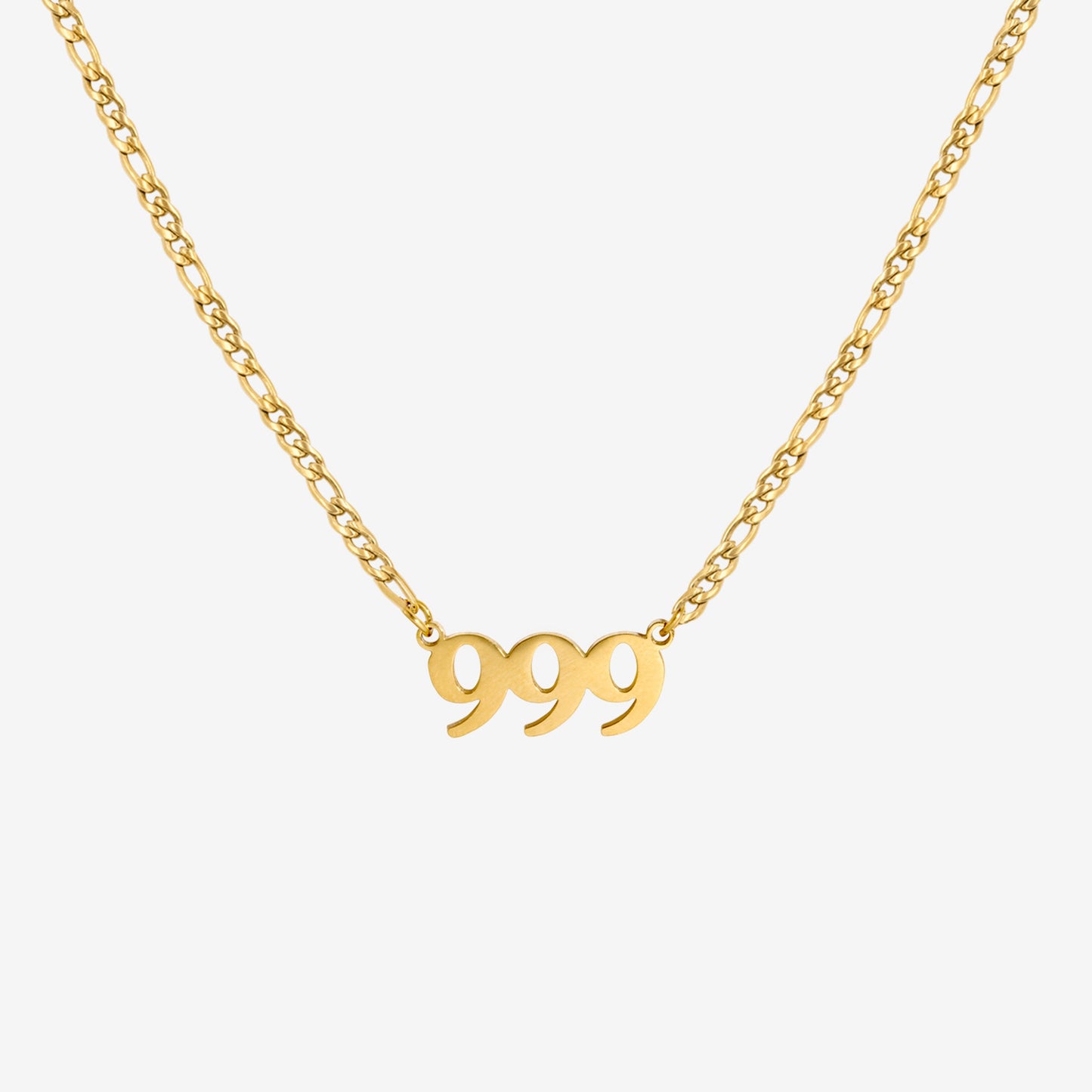 [[Halskettendesign:999,Farbe:Gold]]