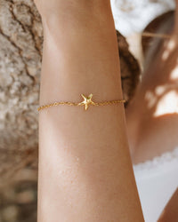 [[Colore:Oro]]