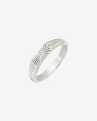 [[Farbe:Silber]]