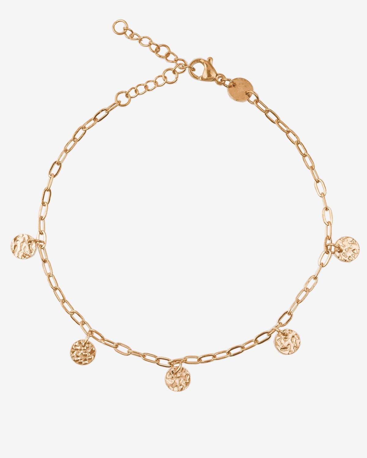 [[Colore:Oro Rosa]]
