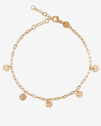 [[Colore:Oro Rosa]]