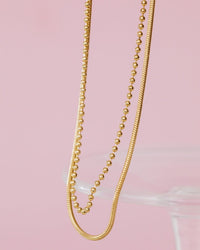 [[Farbe:Roségold]]