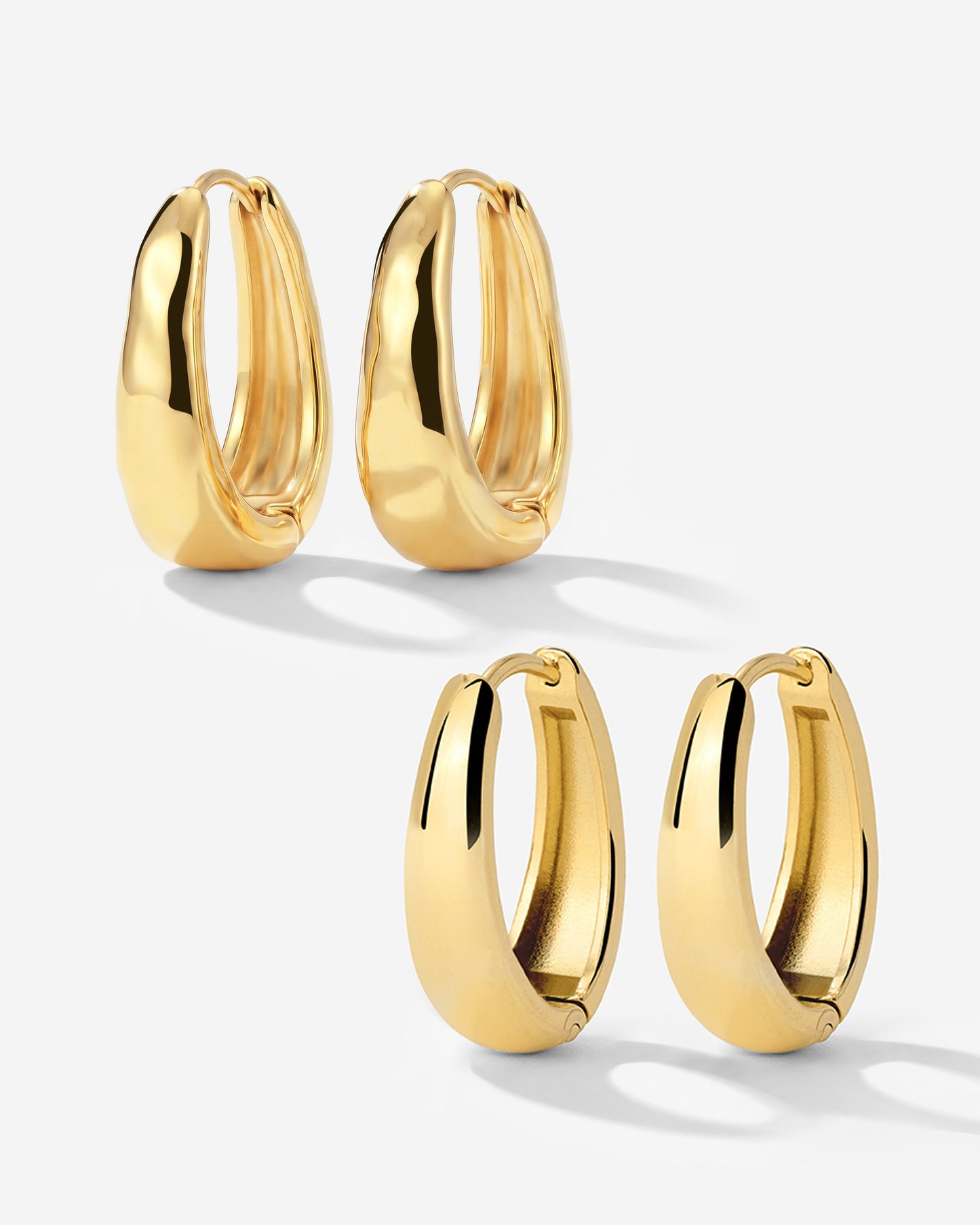 [[Colore:Oro]]