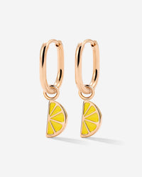 [[Farbe:Roségold]]