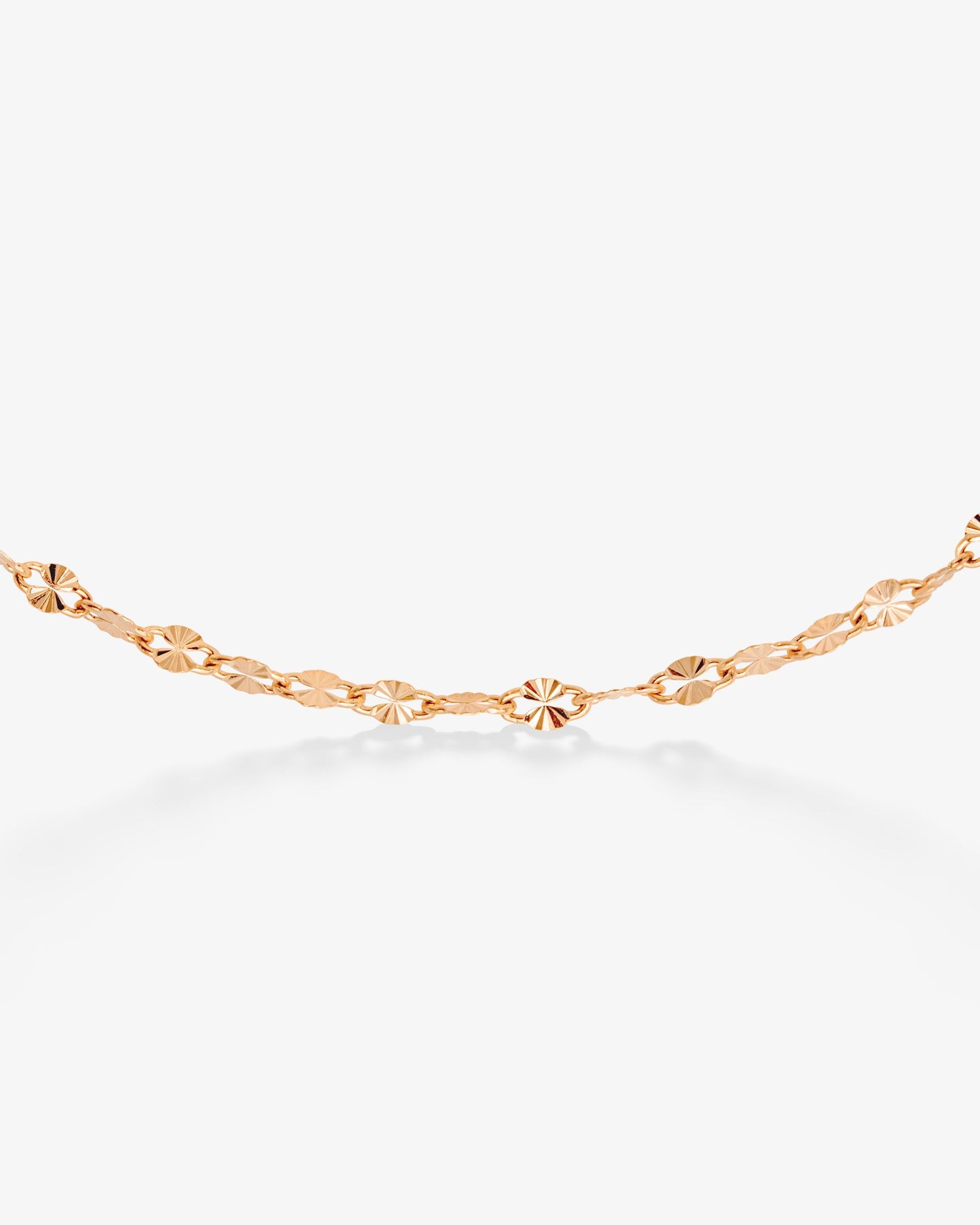 [[Farbe:Roségold]]