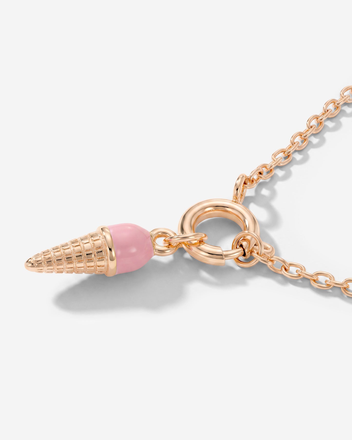 [[Colore:Oro Rosa]]