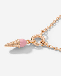 [[Colore:Oro Rosa]]