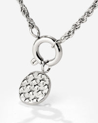 [[Colore:Argento]]