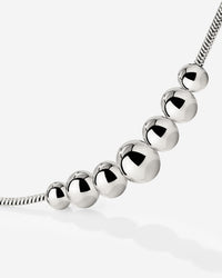 [[Colore:Argento]]