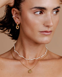 [[Colore:Oro,shopthelook]]