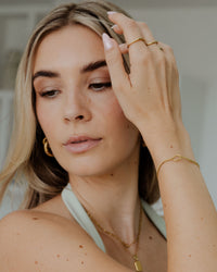 [[Colore:Oro,shopthelook]]