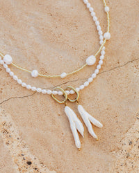 Perle di Sole Choker