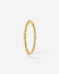 [[Colore:Oro]]