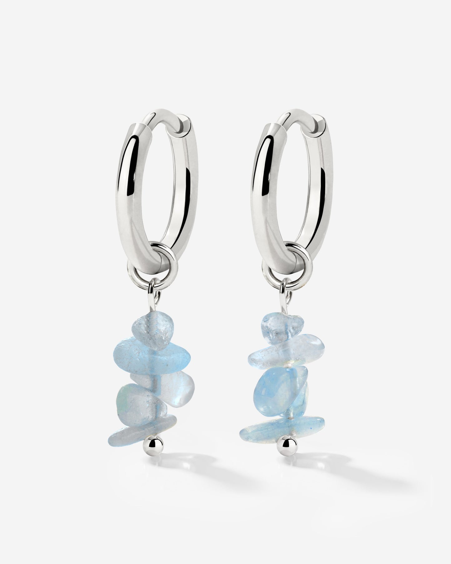 [[Colore:Argento]]