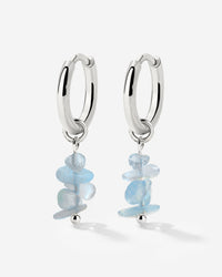 [[Colore:Argento]]