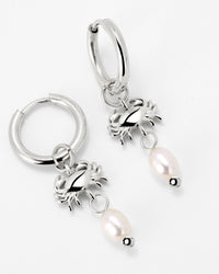 [[Colore:Argento]]