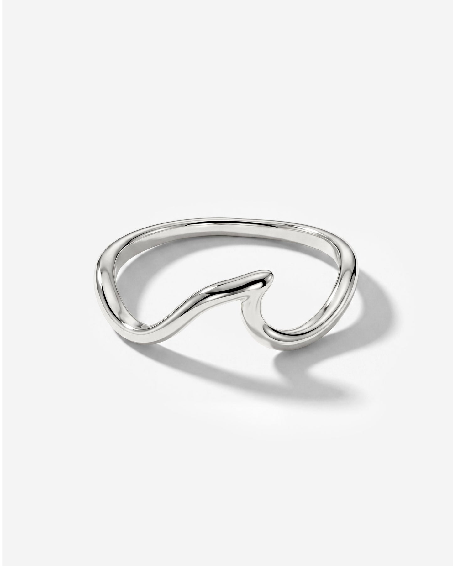 [[Colore:Argento]]