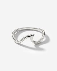 [[Colore:Argento]]