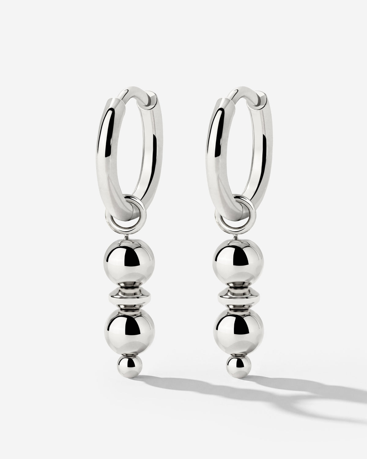 [[Colore:Argento]]
