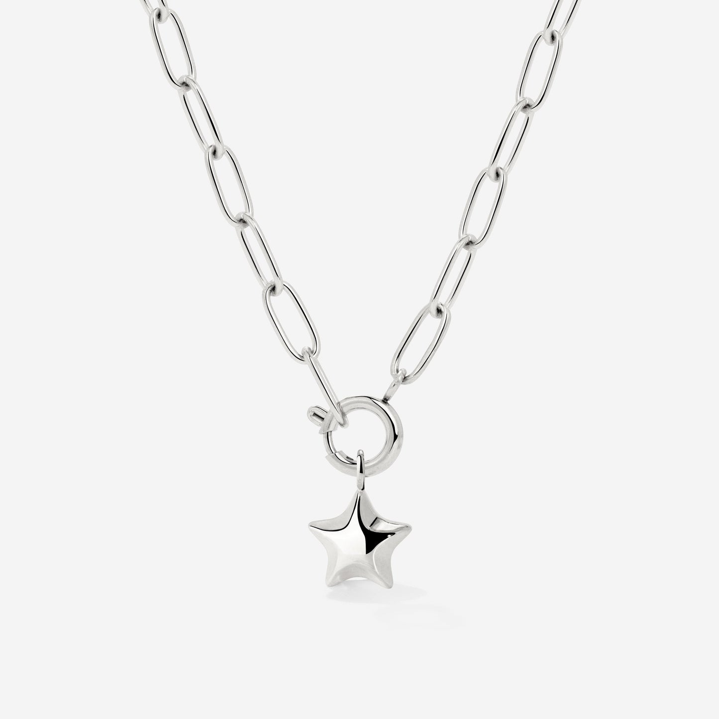 [[Farbe:Silber]]