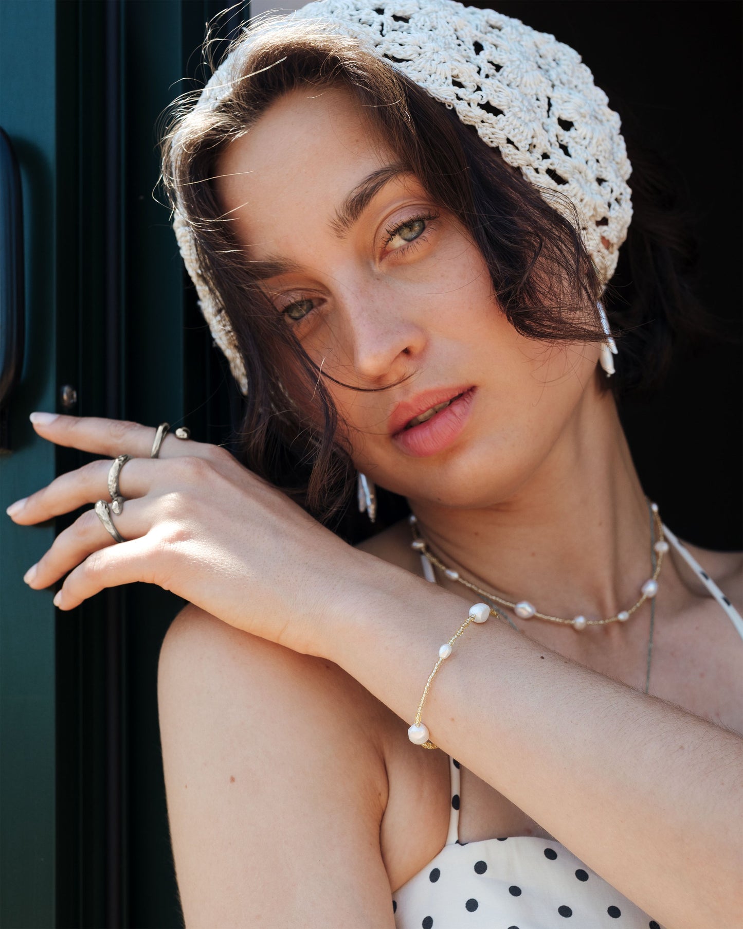 [[Farbe:Silber,shopthelook]]